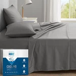 Degrees Of Comfort Coolmax Cooling King Size Bed Best Set. Fixed Price $49.79.