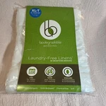Beantown Bedding Biodegradable Laundry-free Linens Xl Twin Set. Fixed Price $19.48.