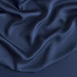 Doz Flat Sheet, 100% Viscose Derived From Bamboo, Organically Grown, Buttery .... Fixed Price $52.84.