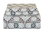 Flannel 170 Gsm Sheet Setking Ankara. Fixed Price $76.32.