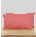Nestl Pillow Cases Premier. Fixed Price $20.00.