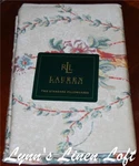 Ralph Lauren Villandry Floral Standard Pillowcases New Rare. Fixed Price $127.99.