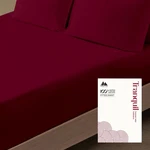 Mayfair Linen 100 Egyptian Cotton Deep Pocket Full Fitted Sheet - Luxury 800. Fixed Price $35.76.