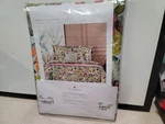 Yves Delorme King Bed Flat Sheet Utopia 290/295 981369 Factory Sealed. Fixed Price $243.32.