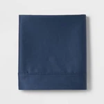 400 Thread Count Performance Flat Sheet - Threshold. Fixed Price $10.99.
