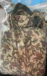Vtg Cannon Royal Family 4 Pc King Luxury Percale Sheet Set Stains Or Tears. Fixed Price $50.00.