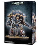 40K Imperial Knights Paladin/errant, Base, Transfer Sheet Nos Free Ship. Fixed Price $127.95.