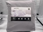 Hotel Signature Sateen 800 Cotton Split Cal. King Sheet Set 7 Pc. Fixed Price $80.00.