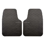 For 90-91 Blazer Jimmy Intro-tech Floor Mats CV-150F-RT-B Custom Tcp. Fixed Price $69.95.