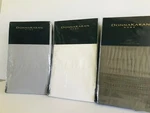 Donna Karan Home Ultra Fine Supima Cotton Flat Sheet. Pick Model, Sz, Color. Fixed Price $44.55.