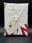 Pottery Barn Dr Seuss The Grinch Naughty & Nice Standard Pillowcases S/2. Fixed Price $39.99.