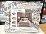 Nanshing Stratford Park Capella 7 Piece Queen Comforter Set Multicolor. Fixed Price $94.99.