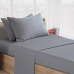 Cot 30" X 75" 9", 4 Piece Set, Size Fitted With.... Fixed Price $29.79.