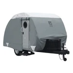Classic Accessories 80-298-163101-RT Polypro Rv Covers-vehicle. Fixed Price $134.30.