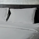 King Size Bamboo Comfort 4-PIECE 1800 Count Bedding Extra Soft Deep Sheets. Fixed Price $26.59.