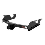 Curt Class Trailer Hitch 13061 For 11-14 Silverado Sierra 2500 3500 8.2FT Bed. Fixed Price $318.99.