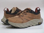 Hoka One Men's Anacapa Low Gtx Gore-tex Hiking Sneaker Shoes, Size 8 10.5 Us. Fixed Price $99.99.