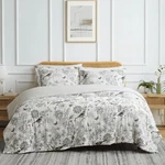 Inc. Floraltwin Duvet Set, Premium Microfiber Xl/twin Comforter Cover.... Fixed Price $56.30.