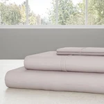 3PC Sheets Luxury Microfiber Ultra Soft Deep Pocket Bedding Sets, Beige. Fixed Price $16.99.