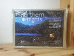 New Northern Nights Sage Green Twin Sheet Set 100% Egyptian Cotton 2005 Qvc Jo+. Fixed Price $42.99.