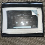 Sheex King/cal Sheet Set. New Plus Bonus Pillow Cases. Fixed Price $179.99.