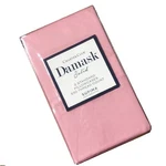 New Charter Club Cherry Blossom Pink 550 Tc 100% Cotton Standard Pillowcases. Fixed Price $64.97.