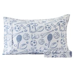 Drozeeo Twin Sheets Kids, For Boys, Cute Bedding Set.... Fixed Price $40.75.