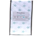 Tommy Bahama Island Blue Sea Turtle Standard Pillowcase Set Of 2 Hawaiian Beach. Fixed Price $36.99.