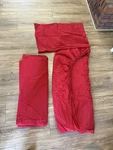 Ikea Twin Sheet Set. Fixed Price $9.99.