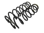 Rear Spring Spare Parts Set For Citroen C4 Coupe (la) 1.4 16V. Fixed Price $48.48.
