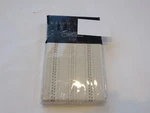 Ralph Lauren Annandale Meade King Pillowcases Nip. Fixed Price $69.95.