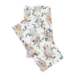 300 Thread Count Floral Print Cotton Blend Pillowcase Set 2-PIECE Standard Queen. Fixed Price $20.55.