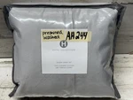Hotel Collection 680 Tc 100% Supima Cotton Queen Sheet Palladium Nice. Fixed Price $139.99.