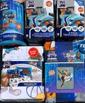 Franco Space Jam New Legacy Bedding Products - Choose Item!. Fixed Price $24.95.