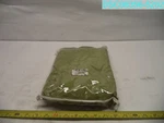 Yiyea Queen Fitted Sheet With Pillowcase Sage Green X0038SDYW3. Fixed Price $19.98.