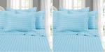 Softest And Coziest Sheet Set - 1500 Thread Count Egyptian. Fixed Price $47.56.