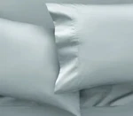 Sell-true Temp Sheet Set- Free Shipping. Fixed Price $75.55.