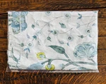 Matouk Schumacher Khilana Egyptian Cotton Standard Sham - Made In Usa $245. Fixed Price $99.00.