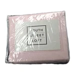 South Street Loft 8PCS Sheets Set King. Fixed Price $44.99.