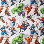Jay Franco Marvel Avengers Team Twin Sheet Set New Super Soft And Cozy Kids. Fixed Price $31.96.