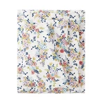 Mainstays, 300 Thread Count Cotton Blend Percale, Adult/youth Sheet Set. Fixed Price $41.81.
