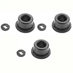 Set Piston Bumper & Sheet Part 877-993 For Hitachi NV50AP2 N5008A1. Fixed Price $14.99.
