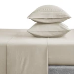 Cozylux Hotel Luxury Twin Extra Long (xl) Bed Sheets Set 1800 Series 3-PIEC.... Fixed Price $27.94.