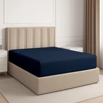 Arlinen Pc Twin-xl Fitted Only 100 Egytipan Cotton Bottom Sheets. Fixed Price $62.50.