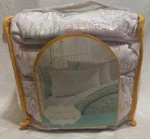 Frank & Lulu Full Size Set- Inspired Words Kids Bag. Fixed Price $20.00.