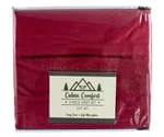 Everything Summer Cabin Comfort - Camping And Rv Cots Fits All.... Fixed Price $46.44.