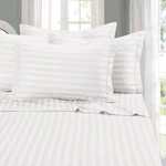 Elegant Comfort Best, Softest, Coziest 6-PIECE Sheet Sets! 1500 Premier Hot.... Fixed Price $32.54.