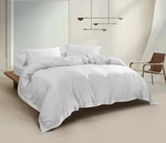 Hooga Aerynn 1100TC Tencel B3 Bedsheet Fitted Set. Fixed Price $135.00.