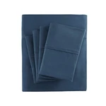 Madison Park 800 Thread Count Cotton Blend Sateen Wrinkle Resistant Luxury, Quee. Fixed Price $77.99.