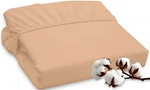 Royale Linens 300 Thread Count 100% Long Staple Combed Cotton Fitted Sheet Ki.... Fixed Price $119.83.